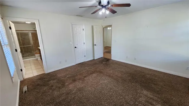 $195,000 | 110 Williams Street, Girard, KS 66743