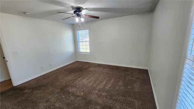 $195,000 | 110 Williams Street, Girard, KS 66743