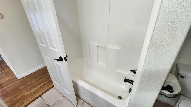 $195,000 | 110 Williams Street, Girard, KS 66743