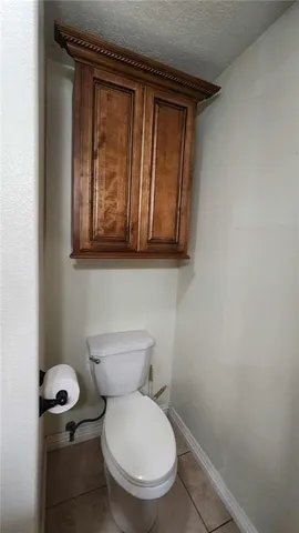 $195,000 | 110 Williams Street, Girard, KS 66743