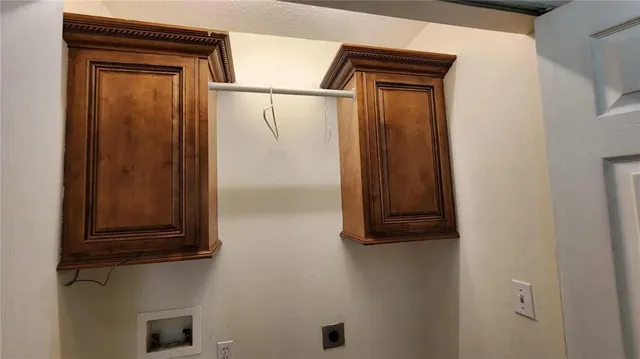 $195,000 | 110 Williams Street, Girard, KS 66743