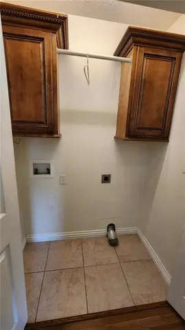 $195,000 | 110 Williams Street, Girard, KS 66743