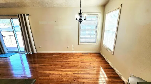 $195,000 | 110 Williams Street, Girard, KS 66743