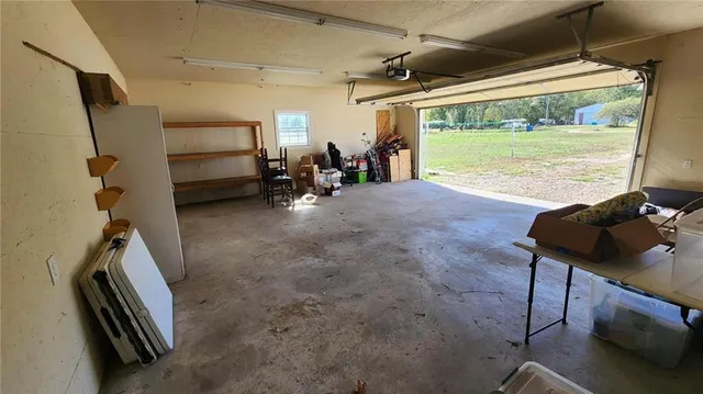 $195,000 | 110 Williams Street, Girard, KS 66743