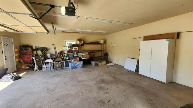 $195,000 | 110 Williams Street, Girard, KS 66743