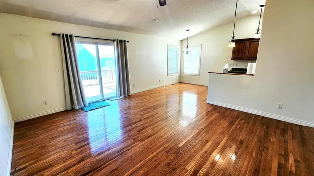 $195,000 | 110 Williams Street, Girard, KS 66743