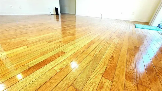 $195,000 | 110 Williams Street, Girard, KS 66743