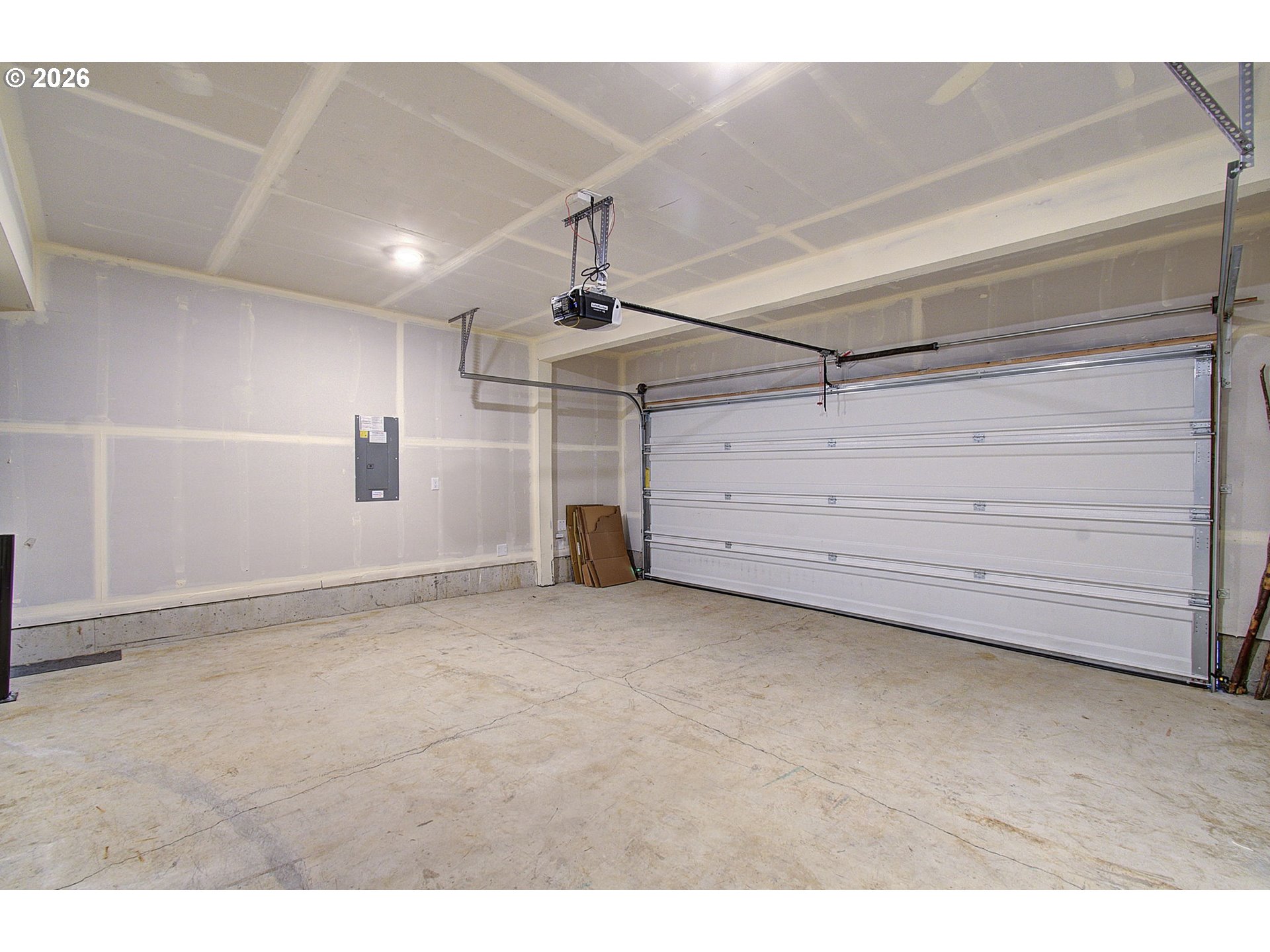 17402 Northwest 10th Place Ridgefield, WA 98642 - Photo 35 of 36 a view of a livingroom with furniture