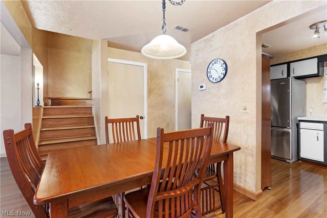 8947 West Ridge Road, Unit B Elyria, OH 44035 - Photo 11 of 34 Gallery Image 11