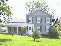 23740 33 Mile Road Armada, MI 48005 - Photo 1 of 1 561864-1.JPG