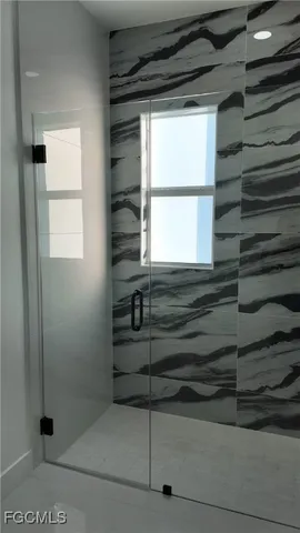 $2,500 | 1414 Jefferson Avenue, Lehigh Acres, FL 33972