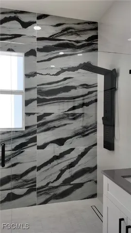 $2,500 | 1414 Jefferson Avenue, Lehigh Acres, FL 33972