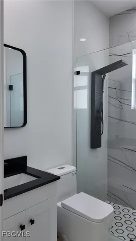 $2,500 | 1414 Jefferson Avenue, Lehigh Acres, FL 33972