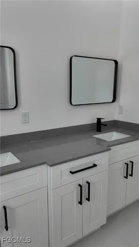 $2,500 | 1414 Jefferson Avenue, Lehigh Acres, FL 33972