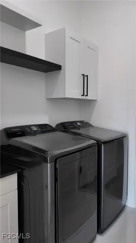 $2,500 | 1414 Jefferson Avenue, Lehigh Acres, FL 33972