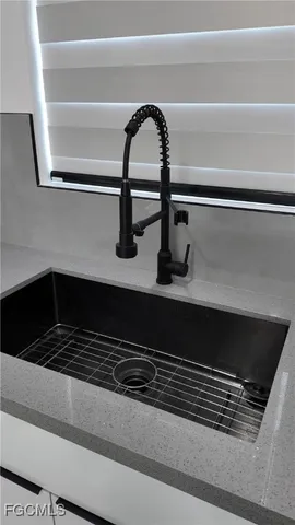 $2,500 | 1414 Jefferson Avenue, Lehigh Acres, FL 33972