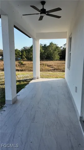 $2,500 | 1414 Jefferson Avenue, Lehigh Acres, FL 33972