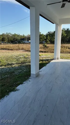 $2,500 | 1414 Jefferson Avenue, Lehigh Acres, FL 33972