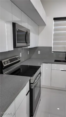 $2,500 | 1414 Jefferson Avenue, Lehigh Acres, FL 33972