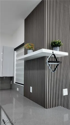 $2,500 | 1414 Jefferson Avenue, Lehigh Acres, FL 33972