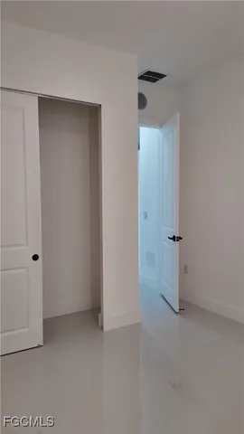 $2,500 | 1414 Jefferson Avenue, Lehigh Acres, FL 33972