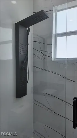 $2,500 | 1414 Jefferson Avenue, Lehigh Acres, FL 33972