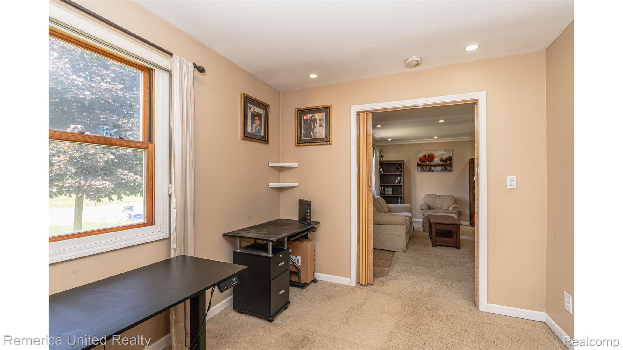 690 Gamma Road Walled Lake, MI 48390 - Photo 17 of 64 Gallery Image 17