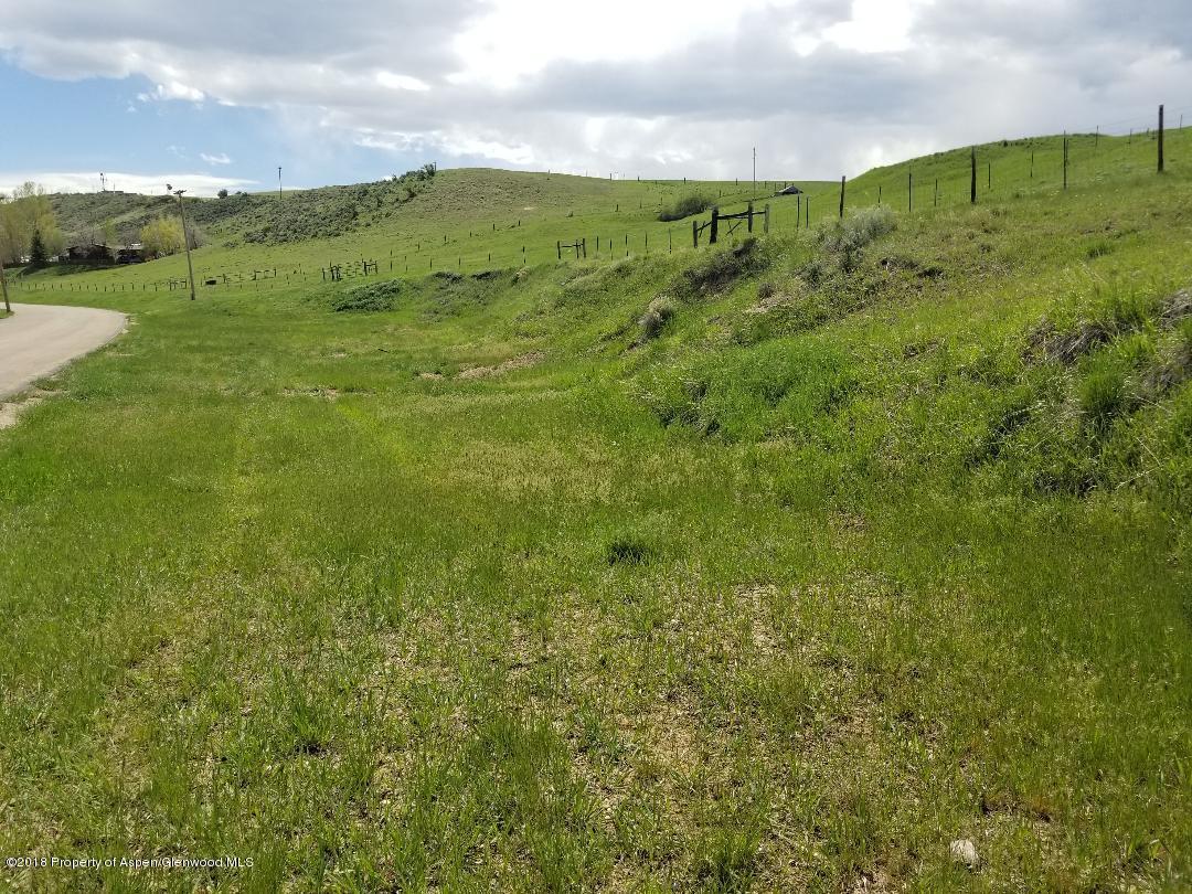 Tbd Ranney Street Craig, CO 81625 - Photo 1 of 3 thumbnail
