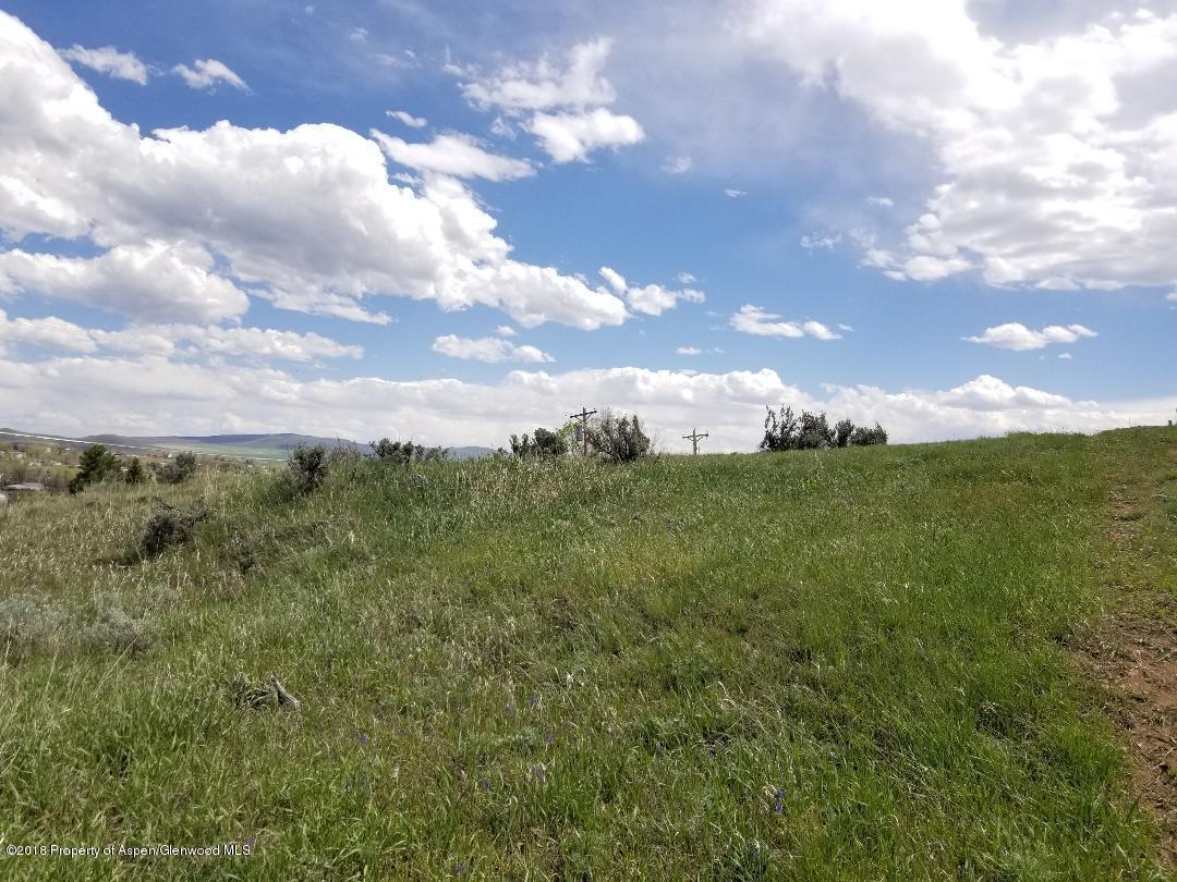 Tbd Ranney Street Craig, CO 81625 - Photo 2 of 3 thumbnail (1)