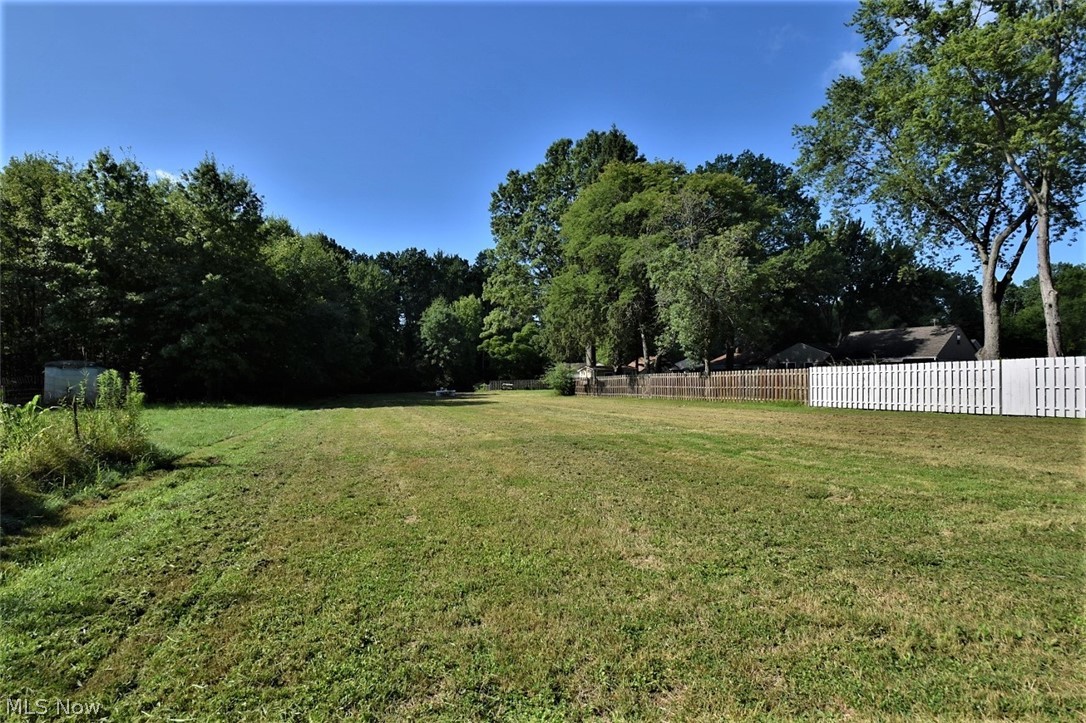 26465 Cook Road Olmsted Falls, OH 44138 - Photo 27 of 33 Gallery Image 27