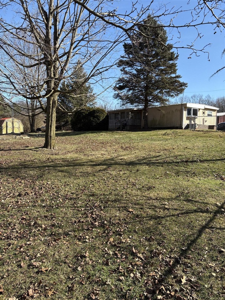 54277 Day Road Marcellus, MI 49067 - Photo 1 of 9