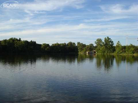 6305 Lucas Road Flint, MI 48506 - Photo 20 of 20 20421711-19.JPG