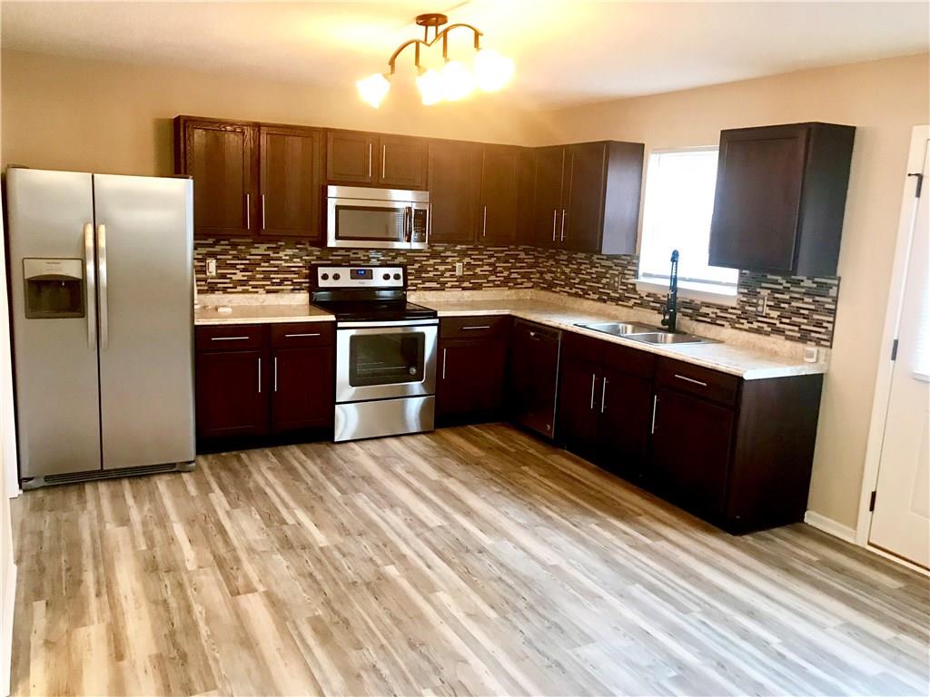 6940 Merritt Ridge Way Avon, IN 46123 - Photo 2 of 47