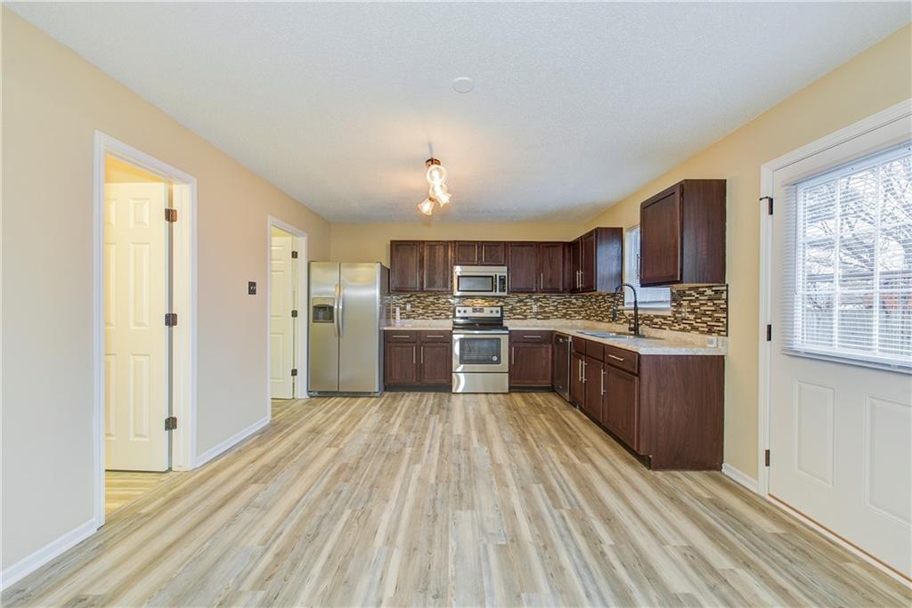 6940 Merritt Ridge Way Avon, IN 46123 - Photo 17 of 47