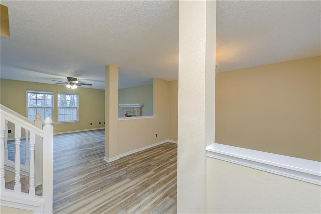 6940 Merritt Ridge Way Avon, IN 46123 - Photo 19 of 47