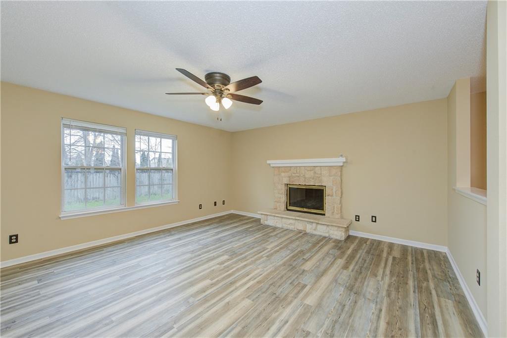 6940 Merritt Ridge Way Avon, IN 46123 - Photo 20 of 47