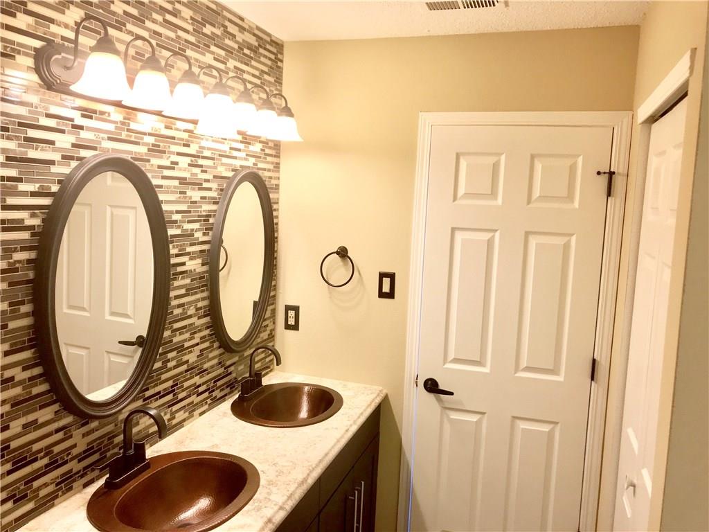 6940 Merritt Ridge Way Avon, IN 46123 - Photo 3 of 47