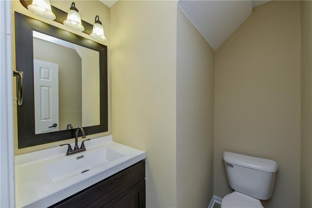6940 Merritt Ridge Way Avon, IN 46123 - Photo 21 of 47