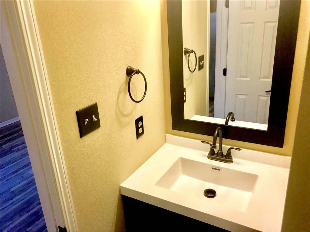 6940 Merritt Ridge Way Avon, IN 46123 - Photo 22 of 47