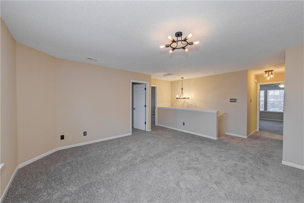 6940 Merritt Ridge Way Avon, IN 46123 - Photo 23 of 47