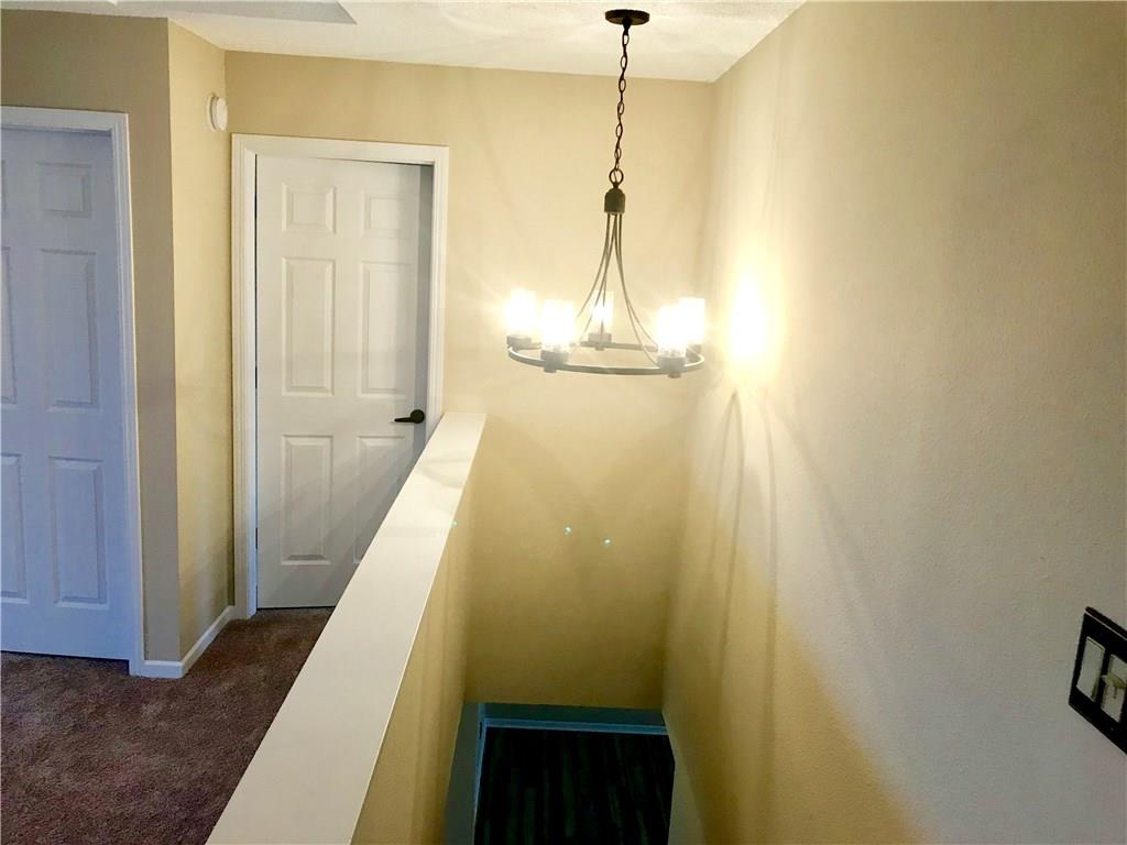 6940 Merritt Ridge Way Avon, IN 46123 - Photo 24 of 47