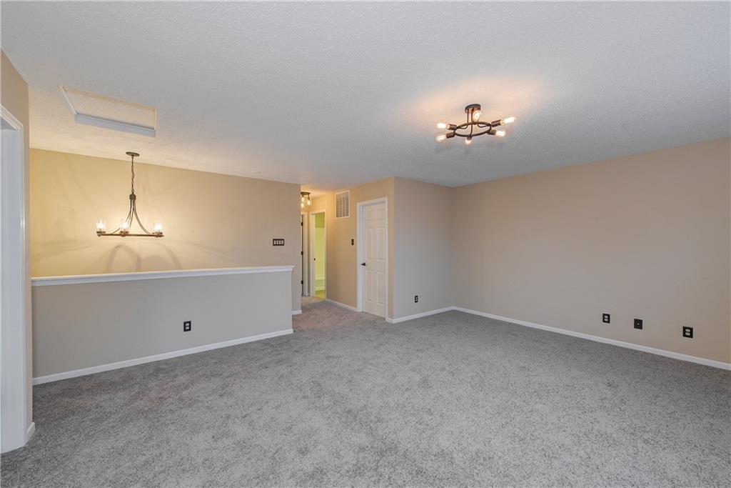 6940 Merritt Ridge Way Avon, IN 46123 - Photo 26 of 47