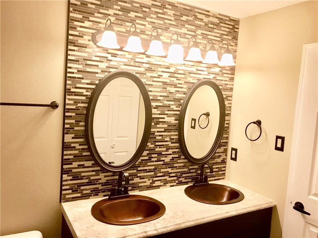 6940 Merritt Ridge Way Avon, IN 46123 - Photo 27 of 47