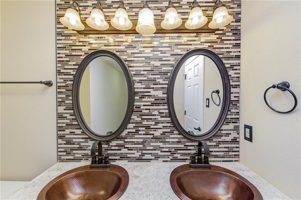 6940 Merritt Ridge Way Avon, IN 46123 - Photo 28 of 47