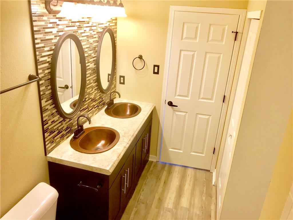 6940 Merritt Ridge Way Avon, IN 46123 - Photo 29 of 47