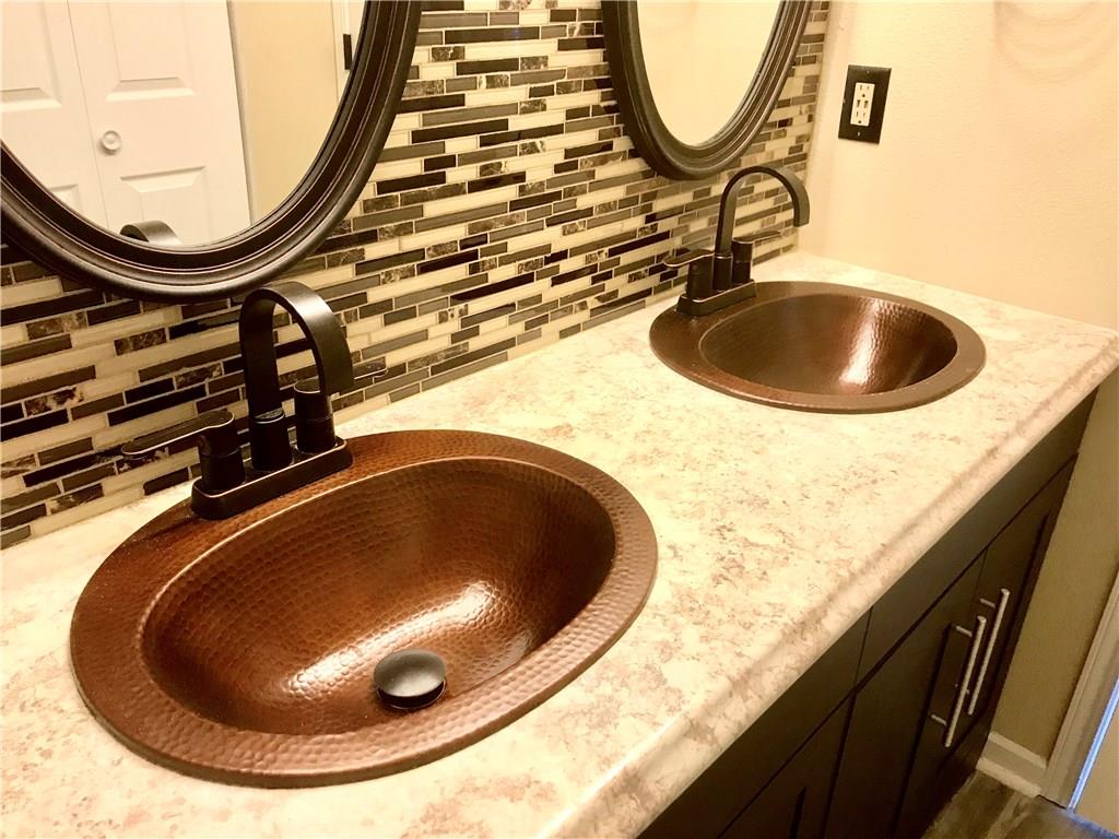 6940 Merritt Ridge Way Avon, IN 46123 - Photo 31 of 47