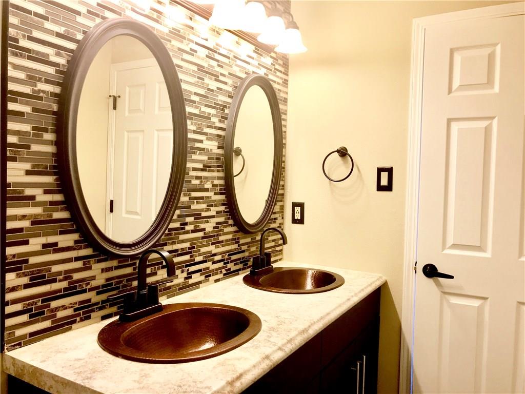 6940 Merritt Ridge Way Avon, IN 46123 - Photo 32 of 47