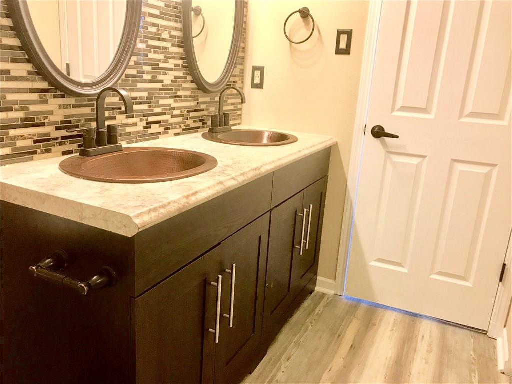 6940 Merritt Ridge Way Avon, IN 46123 - Photo 33 of 47