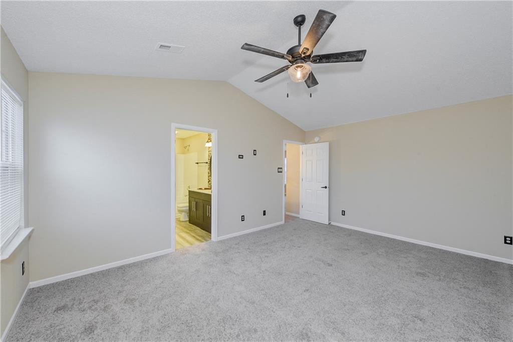 6940 Merritt Ridge Way Avon, IN 46123 - Photo 34 of 47