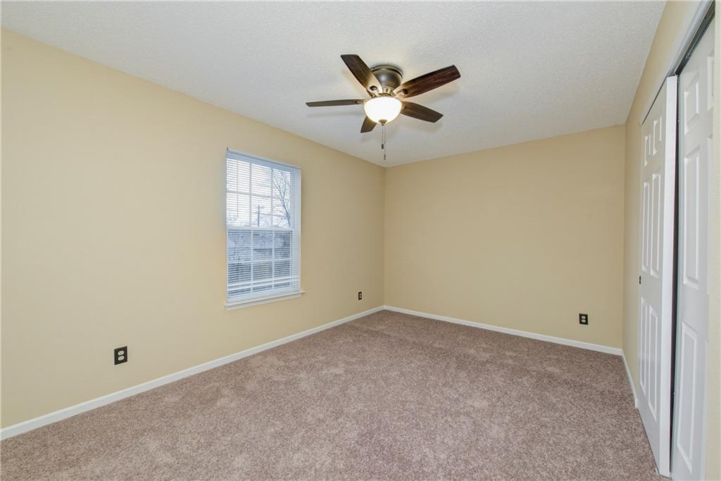 6940 Merritt Ridge Way Avon, IN 46123 - Photo 35 of 47